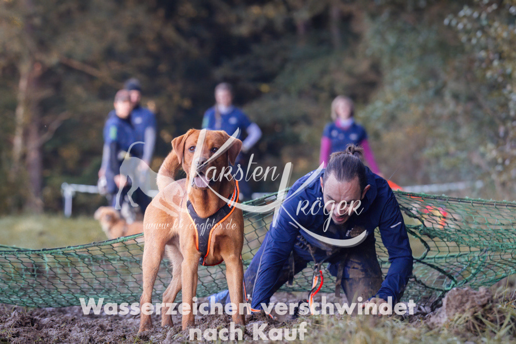 1046_ZZ92476 | kk-dogfotos