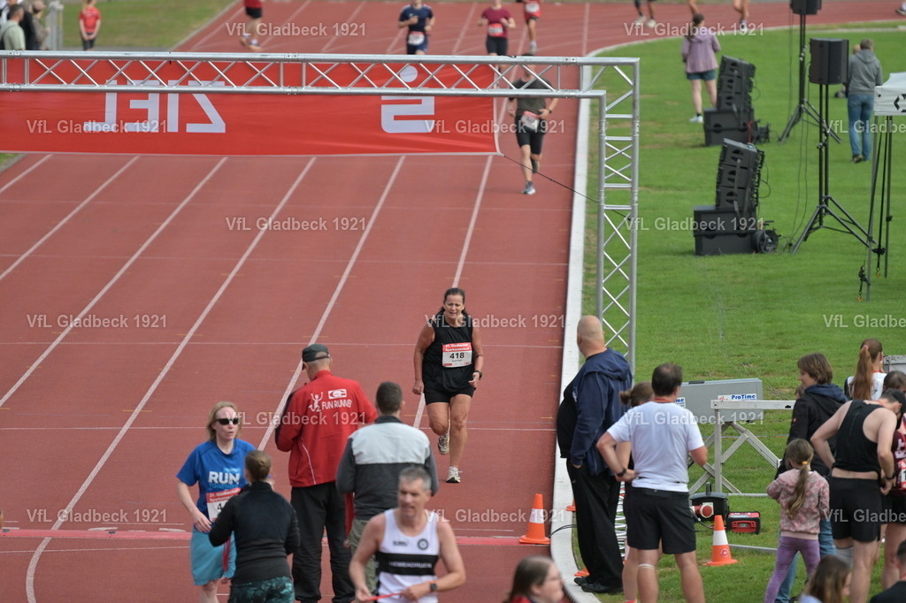 2026-08-23_Sparkassenlauf_5KM_KH_000805 | Die Fotografen - Realisiert mit Pictrs.com
