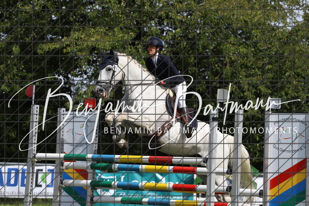 IMG_7443 | Benjamin Bartmann Photomoments