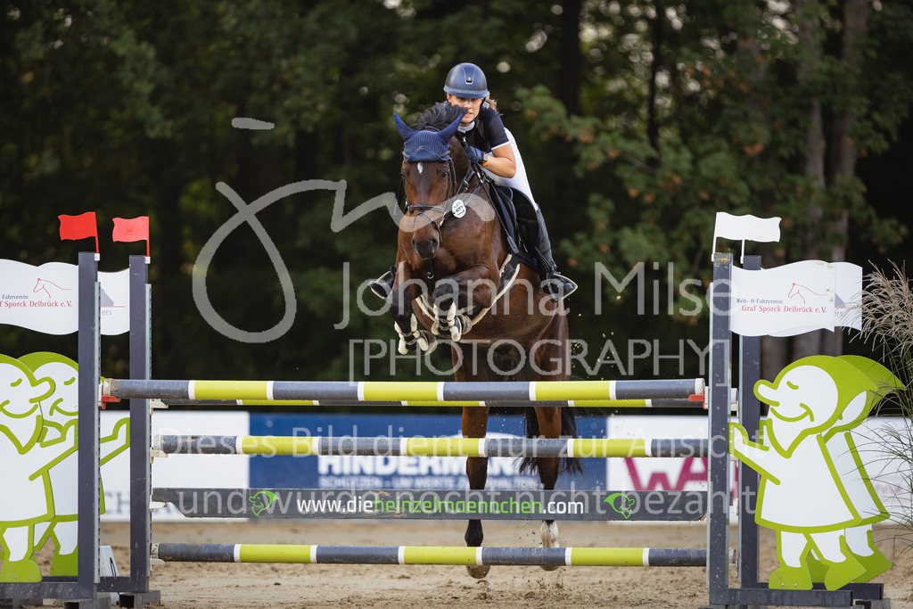 220826_Delbrueck_L-Spr-247 | Deine schönsten Turniermomente als professionelle Fotos! Entdecke hochwertige Pferdesport-Fotografie im Online-Shop. Jetzt Fotos finden & bestellen!