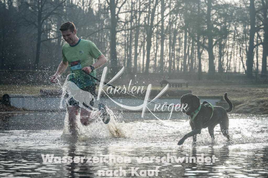 0833_ZZ97411 | kk-dogfotos
