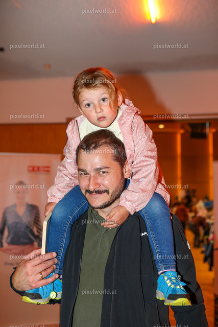 3. Baby-, Kinder- und Jugendbörse | Bildershop von pixelworld.at - Realisiert mit Pictrs.com