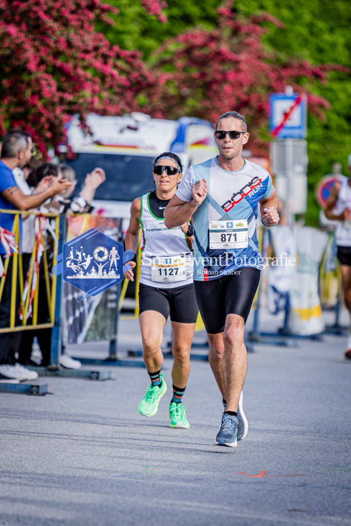 IM6_6145 | SportEventFotografie - Roman Stoiber