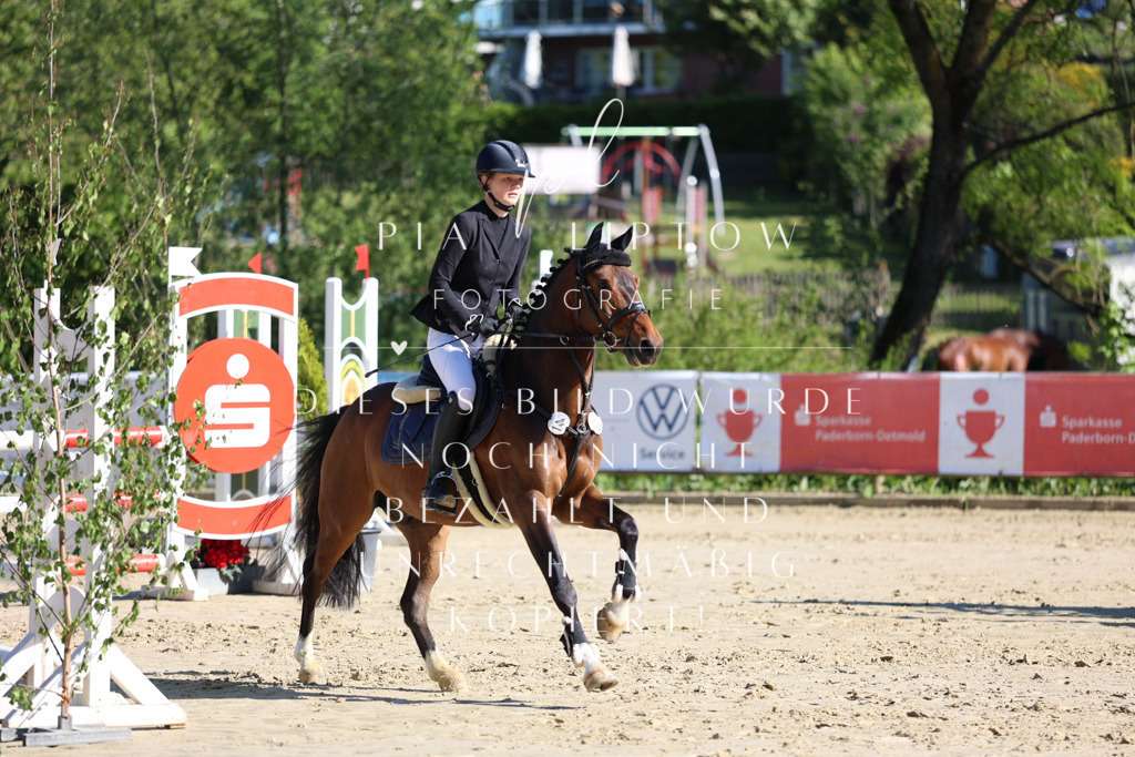 IMGS6520 | pl-fotografie