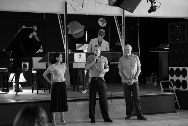 _DSF2682-Tabakfabrik | blende43