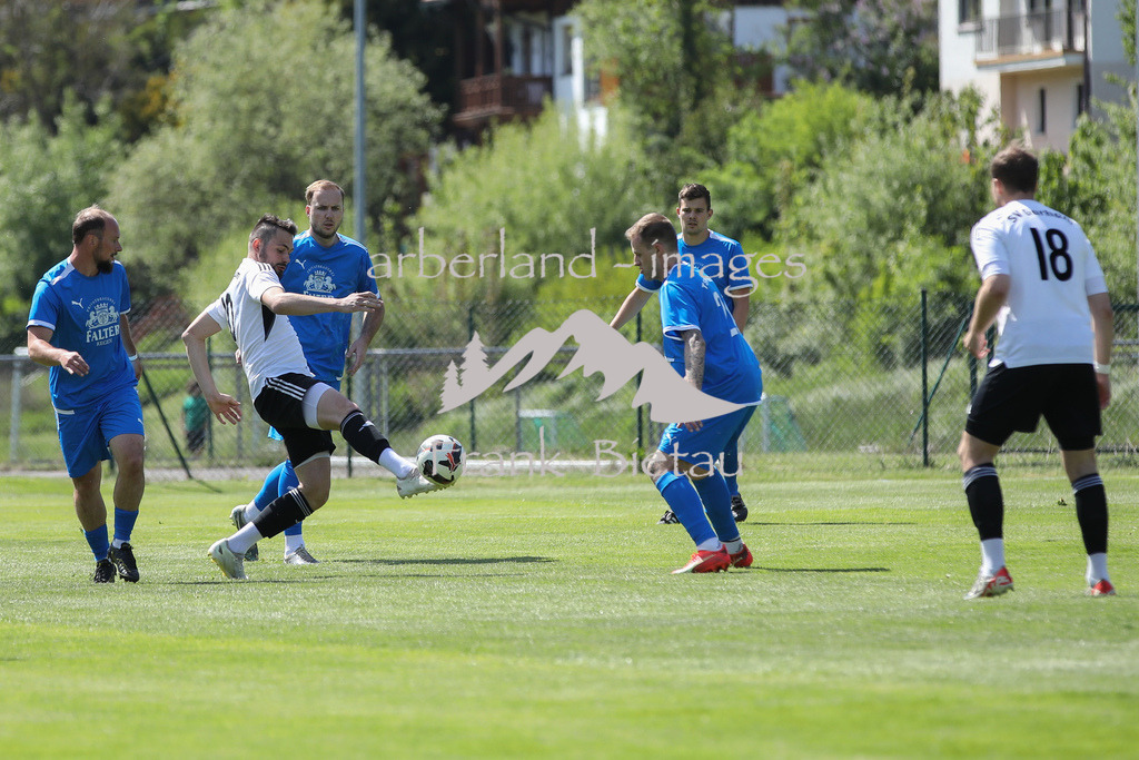 OE7A6916 | Medien- Sport- Entertainmentfotos