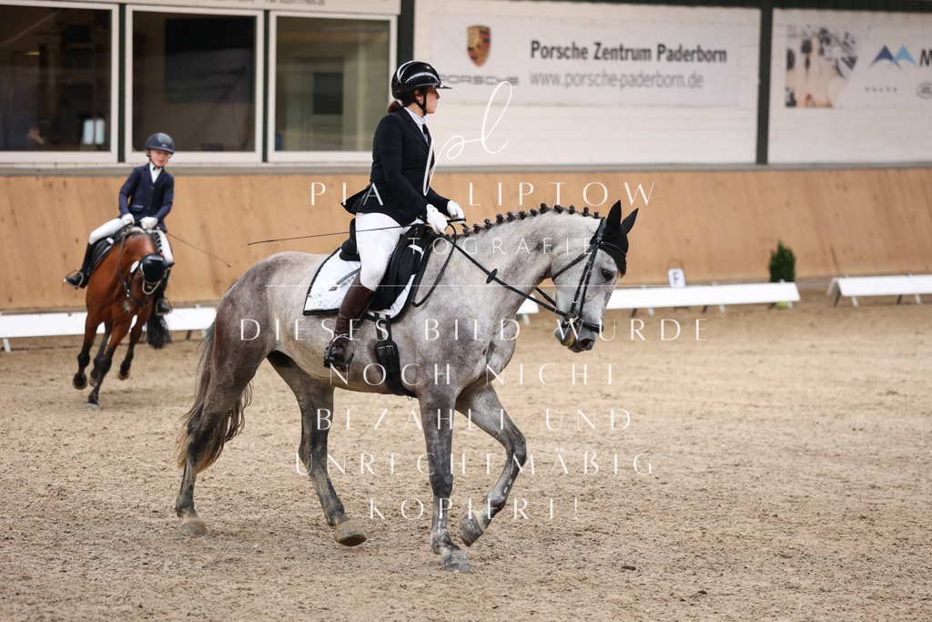 IMGM8858 | pl-fotografie