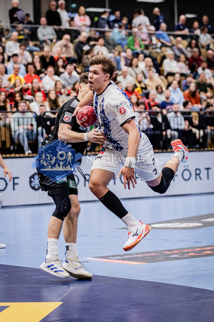 IMG_5362 | SportEventFotografie - Roman Stoiber