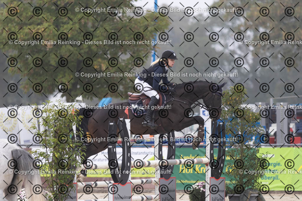 CL5A4803 | Emilia Reinking Fotografie - Realisiert mit Pictrs.com