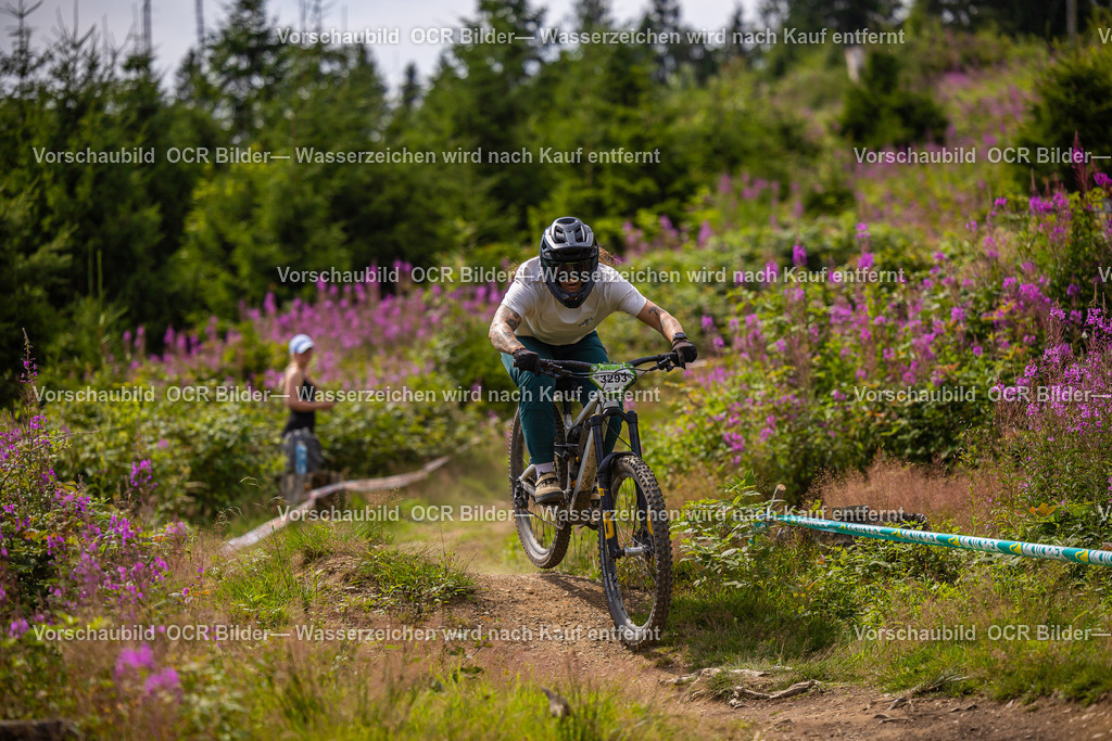 Enduro One Schulenberg So R6-2389 | OCR Bilder Fotograf Eisenach Michael Schröder