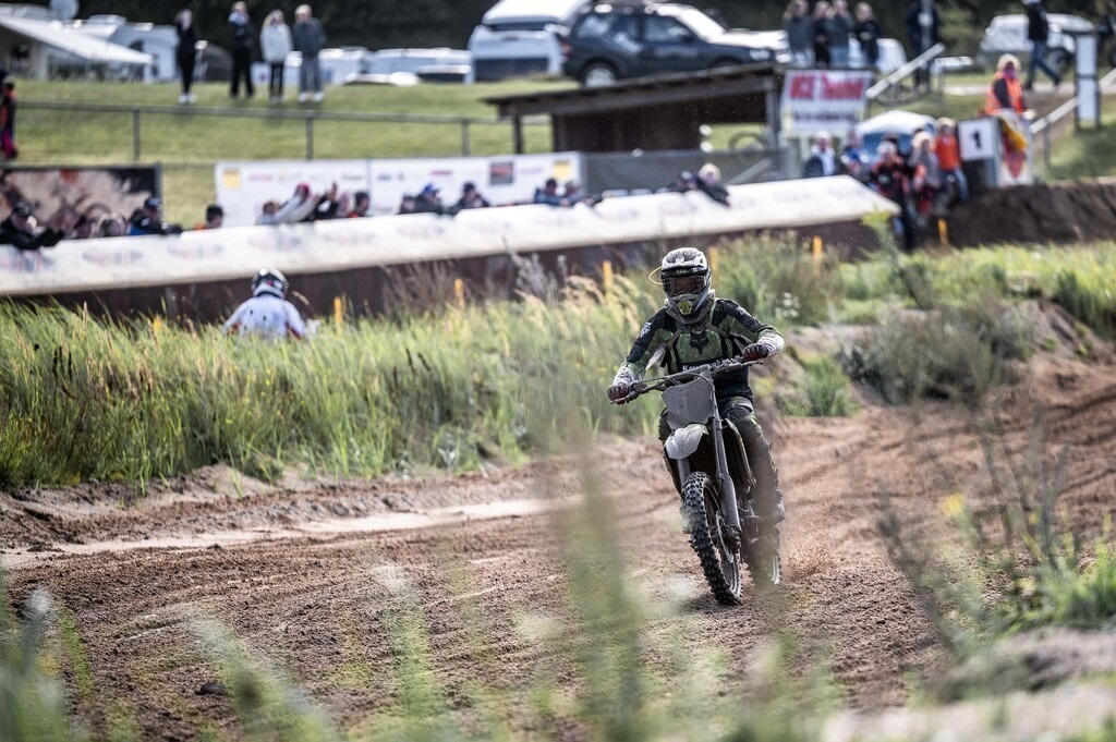 Daniel Pankoke - ADAC NMX Cup Tensfeld 2026 (173 von 227) | dp-photography - Realisiert mit Pictrs.com