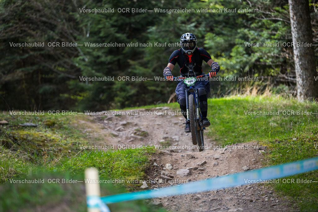 E1 Bad Wildbad 2024 Sonntag R6-9593 | OCR Bilder Fotograf Eisenach Michael Schröder