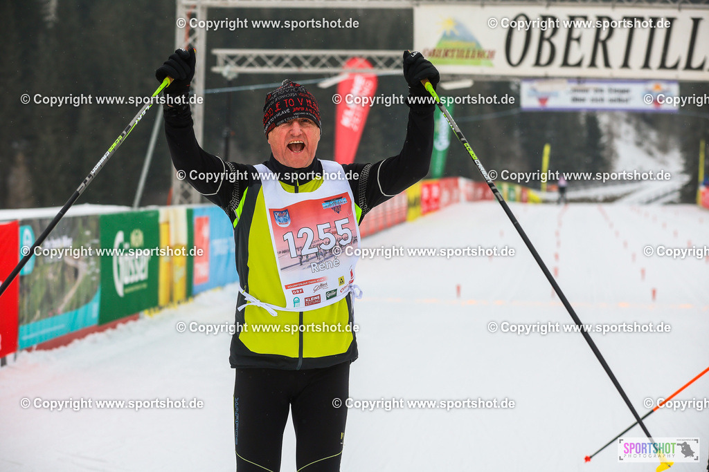 TRA55426 | Dolomitenlauf 2026 #dolomitenlauf_lienz #dolomitenlauf #worldloppet #dolomitensport #obertilliach #yourpictrs #sportshot_your_pictrs