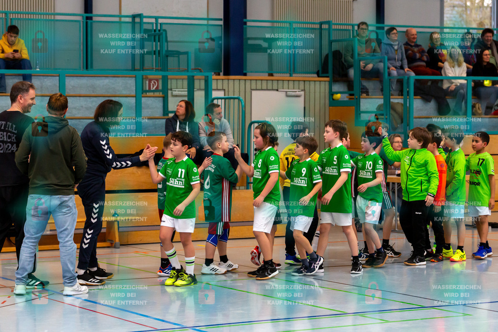 _HP_7204_3000o | HetPix, HetPix Fotodesign, Fotografie, Fotodesign, Webshop, Sportfotografie, Portraitfotografie, Onlineshop, Sportfotografie, Polch, Motorsportfotografie, Eventfotografie