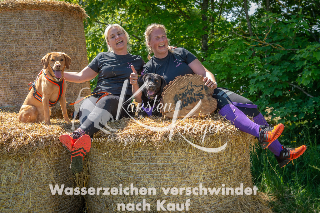 1057STR_6148 | kk-dogfotos