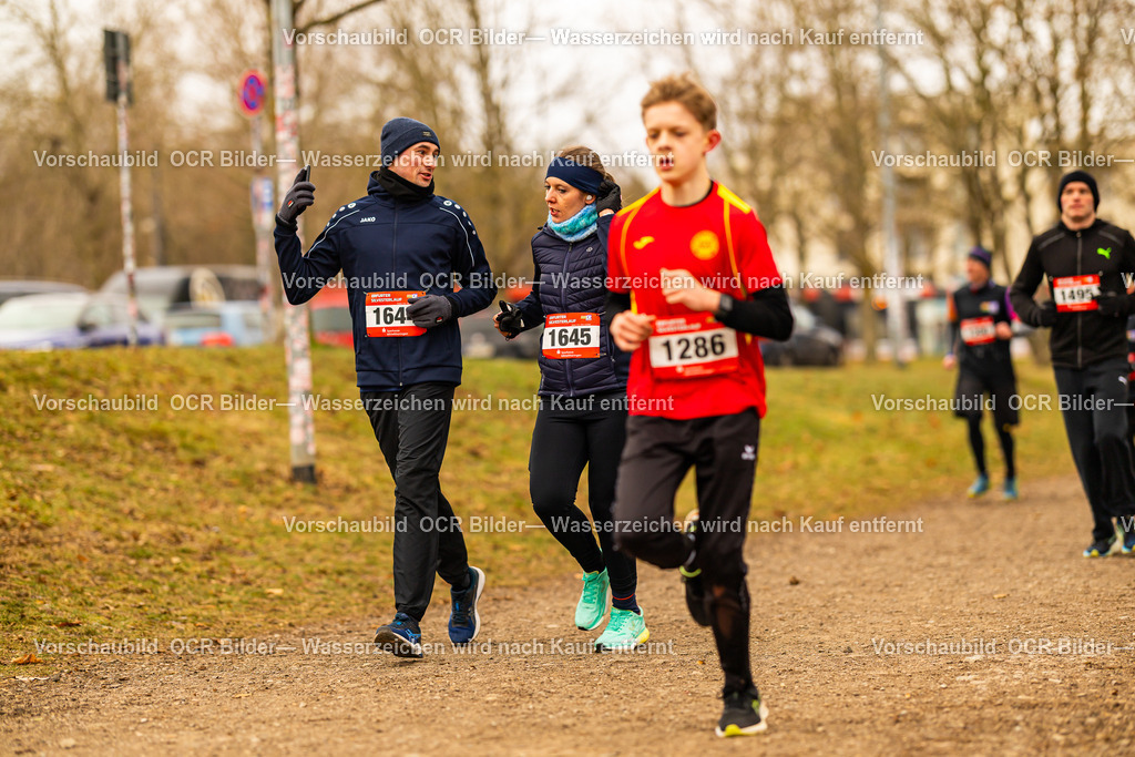 Silvesterlauf Erfurt 2025 R6-0781 | OCR Bilder Fotograf Eisenach Michael Schröder