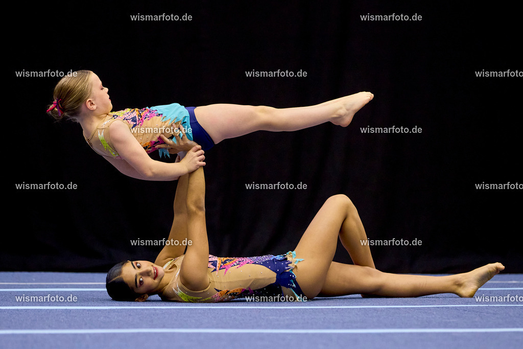 251101_dbe_424 | wismarfoto.de - Realisiert mit Pictrs.com