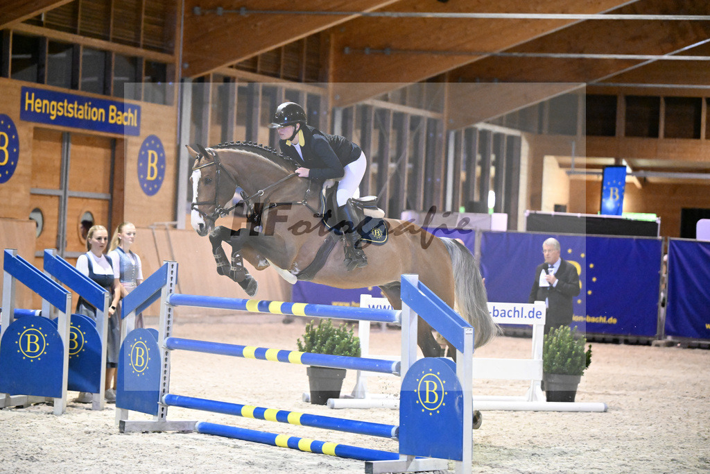 Limbothello B_5250942 | hf-fotografie - Realisiert mit Pictrs.com