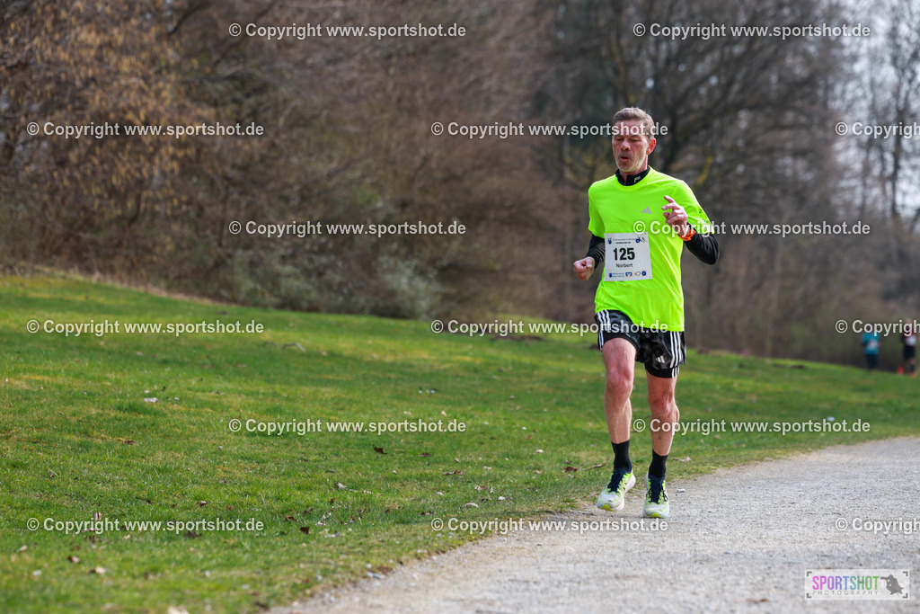 AR6_3591 | #forstenriedervolkslauf #volkslauf #forstenried #forstenriedersc #yourpictrs #sportshot_your_pictrs