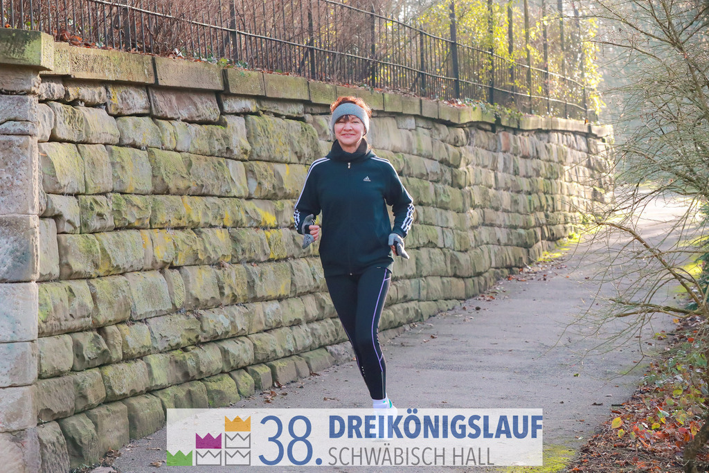 2. Testlauf | 3koenigslauf 2024 - Realisiert mit Pictrs.com