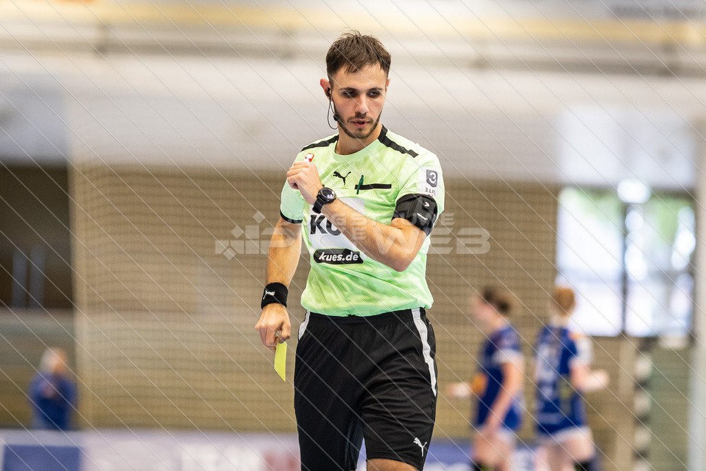 20251011_Picselweb-Fotografie_2R3_1227 | Dein Fotograf aus dem Landkreis Stade für Sport und Events - Realisiert mit Pictrs.com