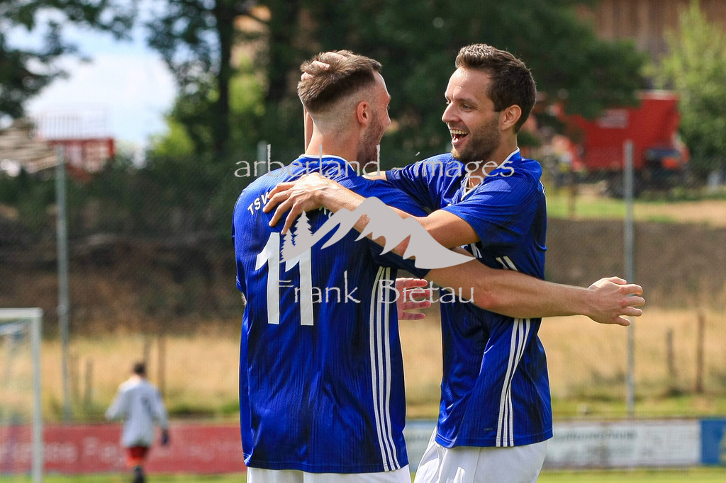 993T3247 | Medien- Sport- Entertainmentfotos