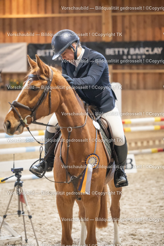 _D5A7925 | Emotionale Pferde- & People-Fotografie rund um Heidelberg, Leimen & Umgebung. Natürliche Fotos von Pferd, Mensch & Familie. Jetzt Termin sichern!