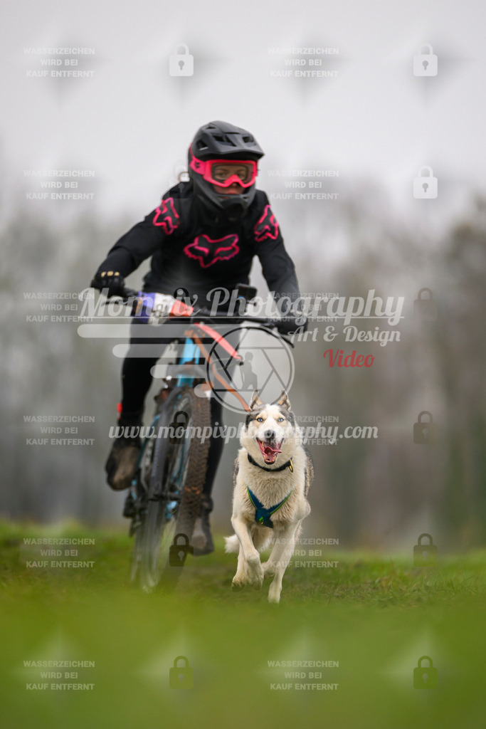MompixPhotography_CDF2023_FFST_Di_Bike1-108 | PayLife