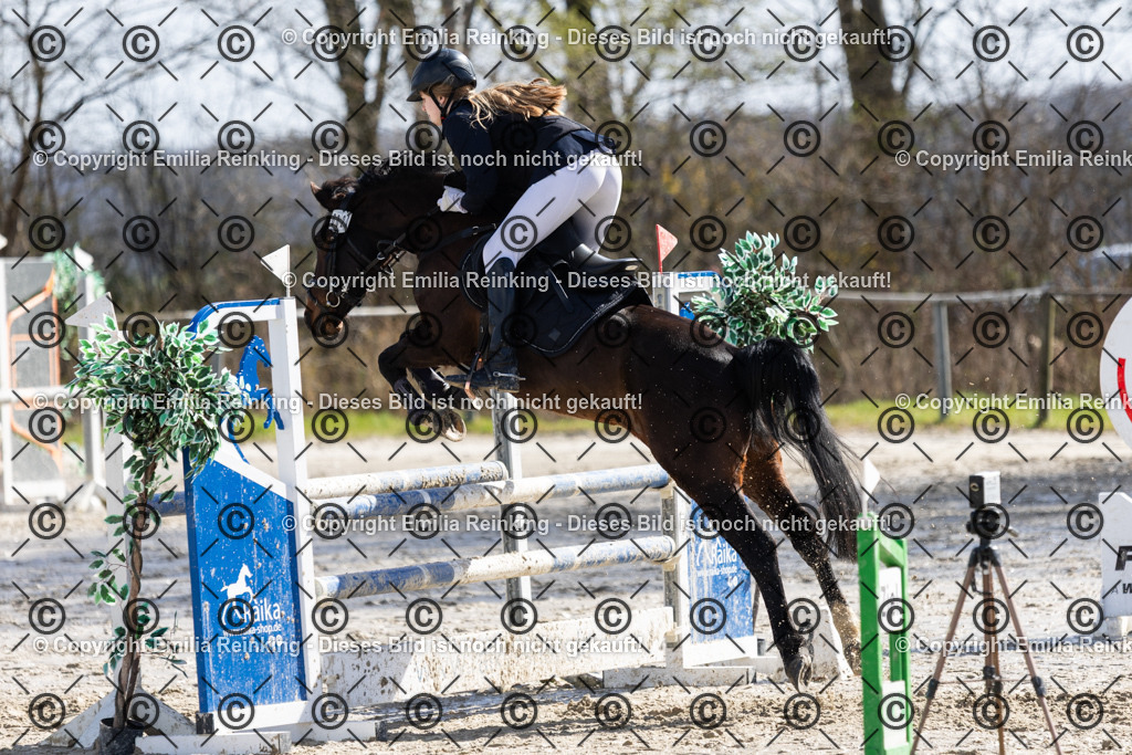 CL5A8140 | Emilia Reinking Fotografie - Realisiert mit Pictrs.com