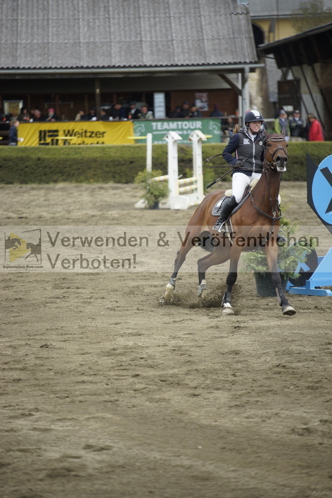 _DSC7398 | equestrian-live-com