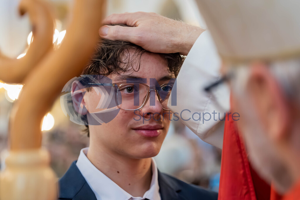 TM-20260524-1240 | Copyright: TM Sportscapture/ Matthias Trinkl