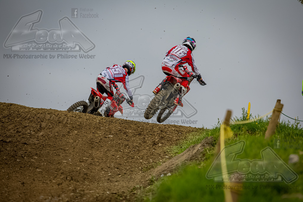 077A6742 | #Wohlen #SAM #Motocross #Motocross Wohlen #schweizerischerAutoMotorradfahrerVerband #motocrossphotography #motocrossfotografie