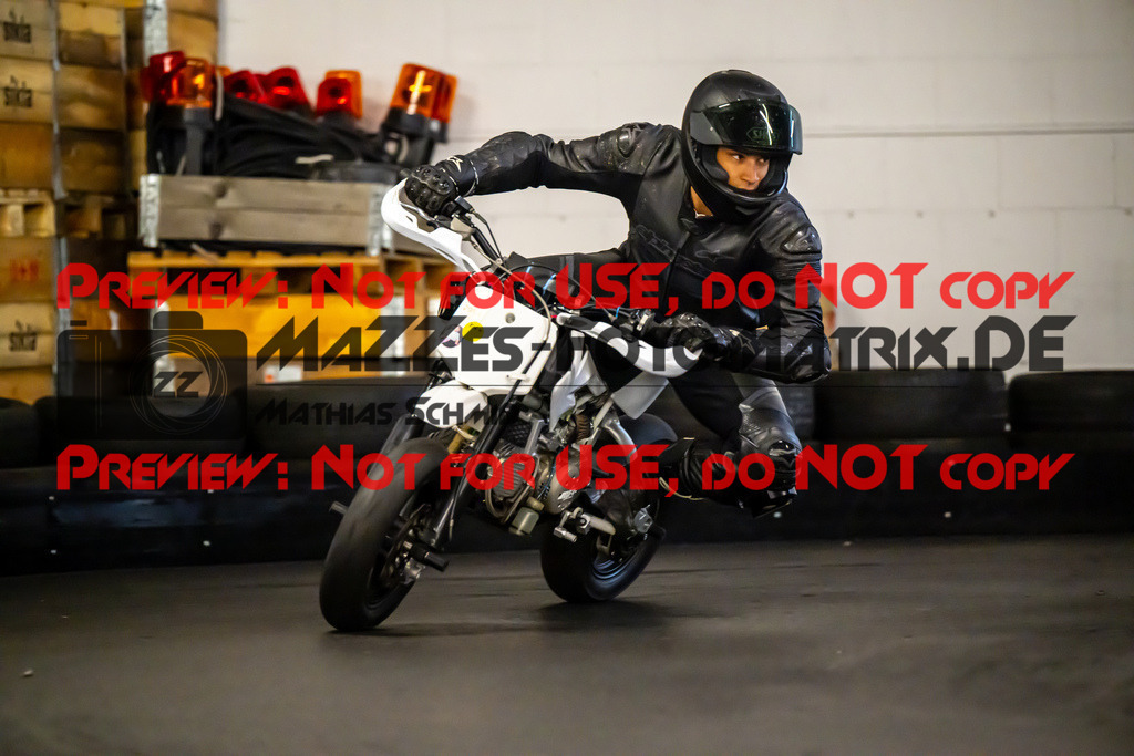 MaZZes_Fotomatrix_20251025_6007705_5806 | SUPERBIKER