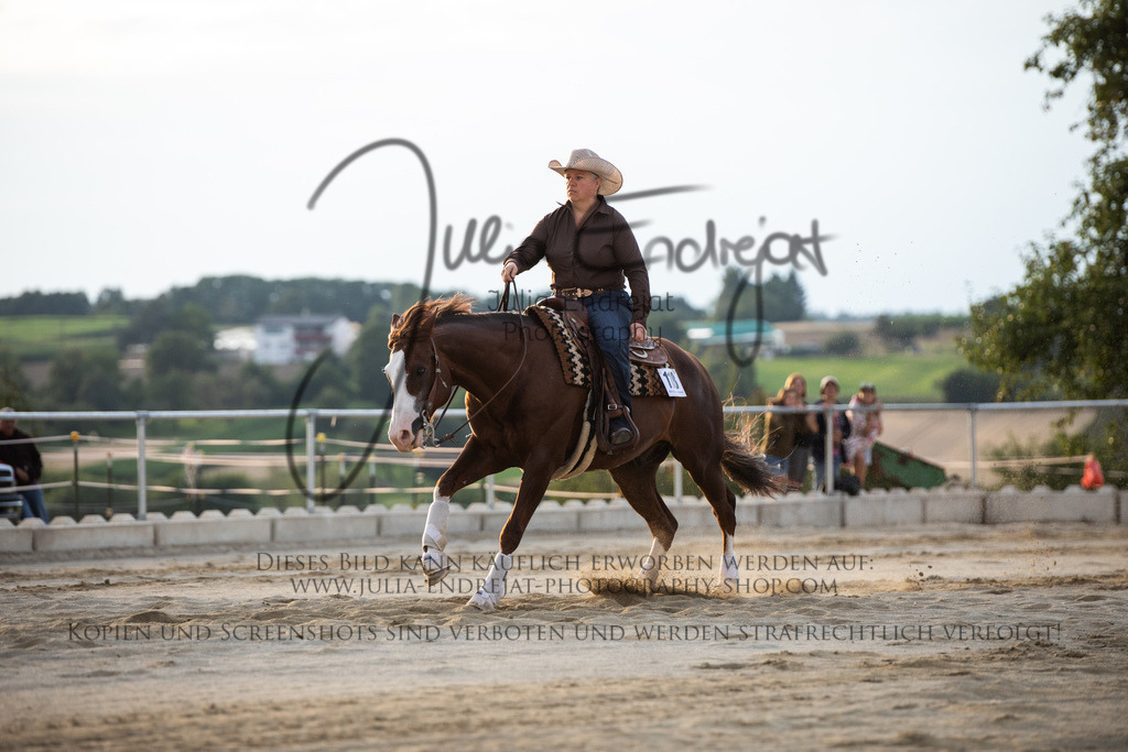 20220709-JuliaEndrejatPhotography-2008 | Julia Endrejat Photography