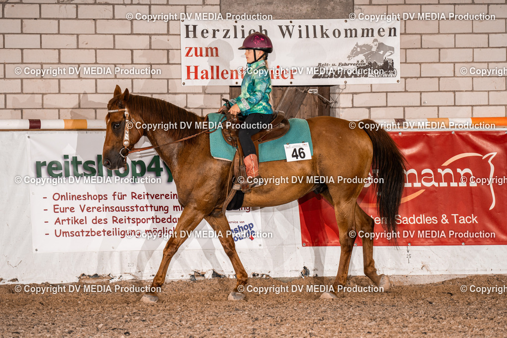 ZH200558 | dv-media-shop - Realisiert mit Pictrs.com