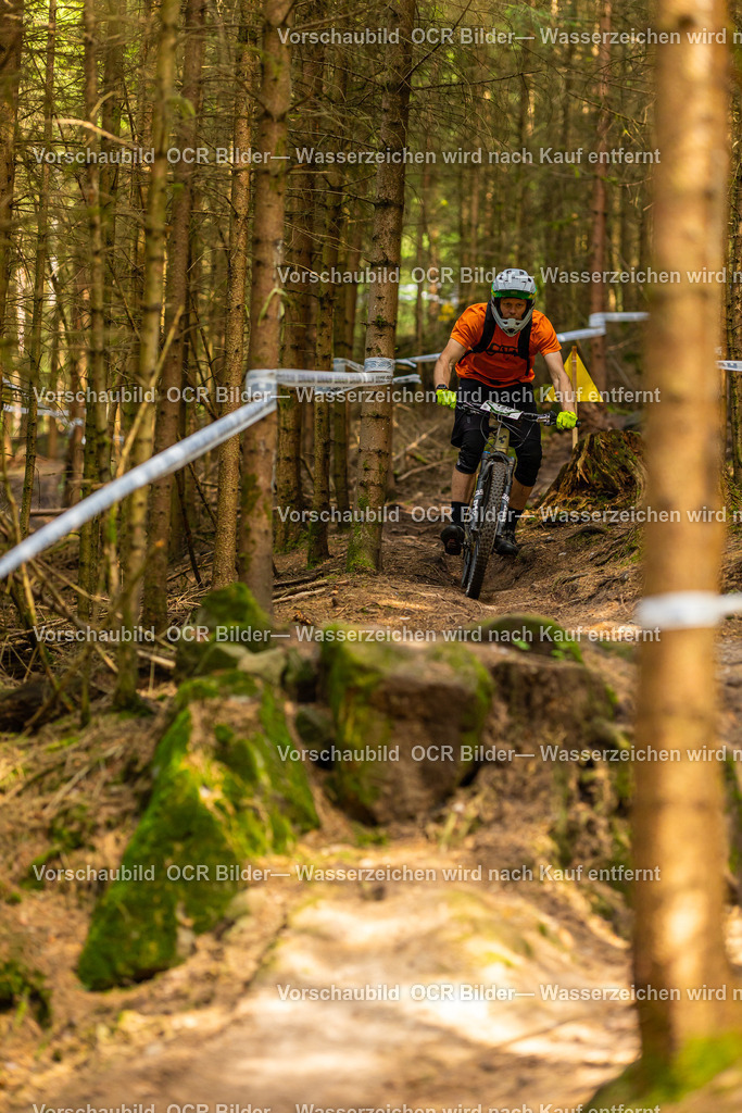 E1 Trieb Freitag R1-8681 | OCR Bilder Fotograf Eisenach Michael Schröder