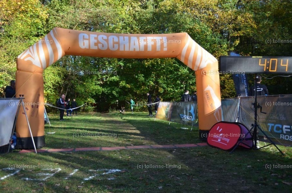 TTT_0490 | Foto | tollense-timing - Realisiert mit Pictrs.com