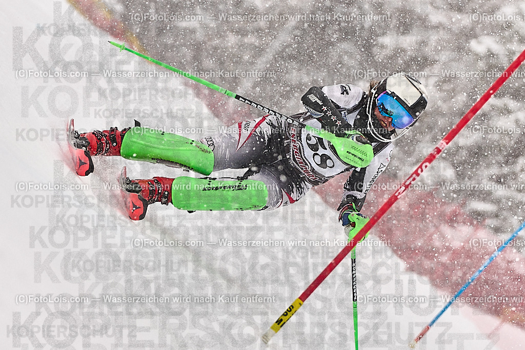 _ALP8792_MASTERS-WM_Reiteralm_CD_SL-I_Bergner Doris | FISWORLD CHAMPIONSHIPSMASTERS ALPINE SKIING, 23. – 28. MÄRZ 2026 - REITERALM | STMK | AUT.   Veranstaltet vom Masters-Referat des Deutschen Skiverbandes (DSV). Durchführende Organisation: WSV Pichl-Reiteralm, unterstütutzt von den Bergbahnen REITERALM bei Schladming und SKI AUSTRIA.                            Disziplinen:  Super-G, GiantSlalom, Slalom.                                                 Kategorien:  A (Herrn 30-59 Jahre), B (Herrn ab 60 Jahre), C (Damen 30-59 Jahre), D (Damen ab 60 Jahre).                Rennstrecken:   Gasselhöhe und Muldenliftpiste auf der Reiteralm.