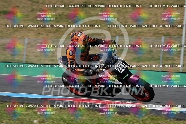 2025_07_25_PBK_16379 | Sportfotografie; SlowMotion; Video; Rennstrecke; Hafeneger; RSE; Speer; Trackday; Motorsportarena; Hockenheimring; Brno; Most; Barcelona; Valencia, Benny; Kaetzmer;