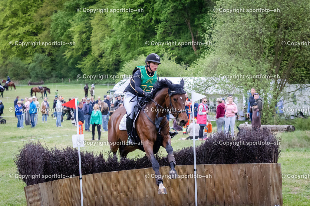 20250503-25VW7633 | Sportfoto SH - Realisiert mit Pictrs.com