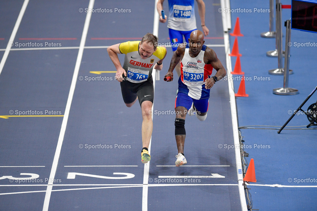 Masters Hallen-EM_Tag 7-70 | Masters Hallen-EM am 02.04.2026 in Torun - Realized with Pictrs.com