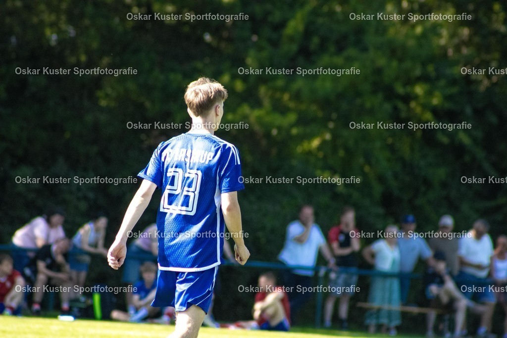 IMG_0256-2 | OK.Sportfotografie - Realisiert mit Pictrs.com