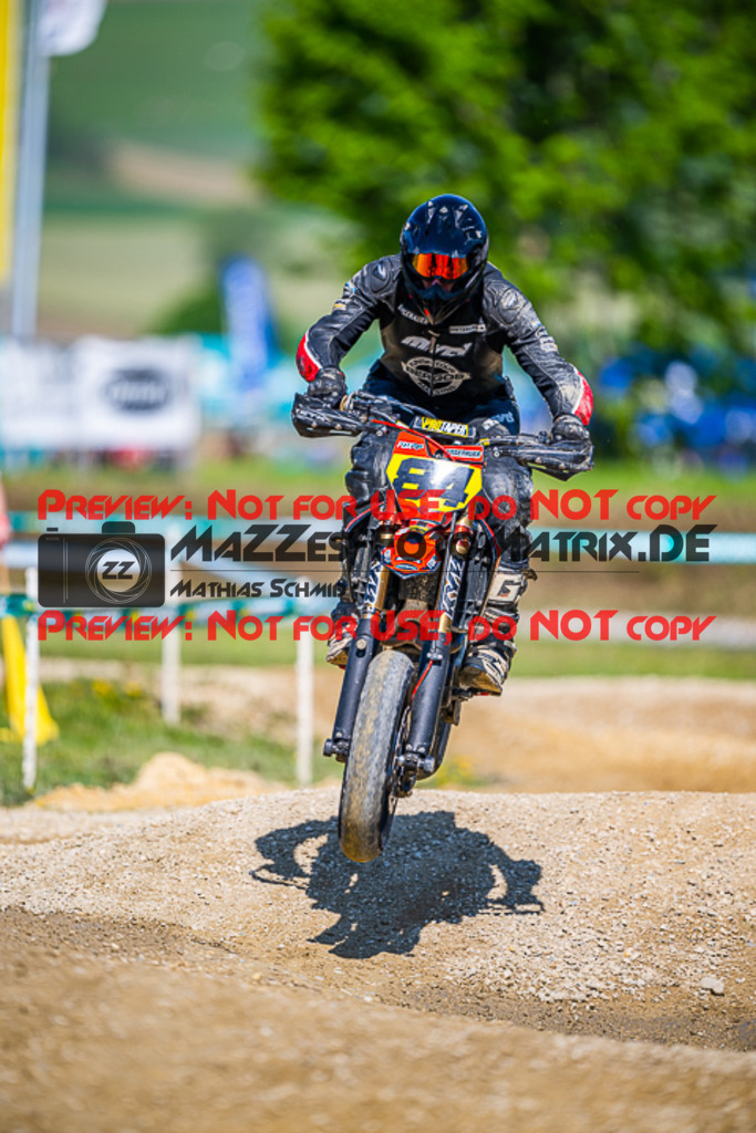 MaZZes_FotoMatrix_230527_3642 | IDSM S1