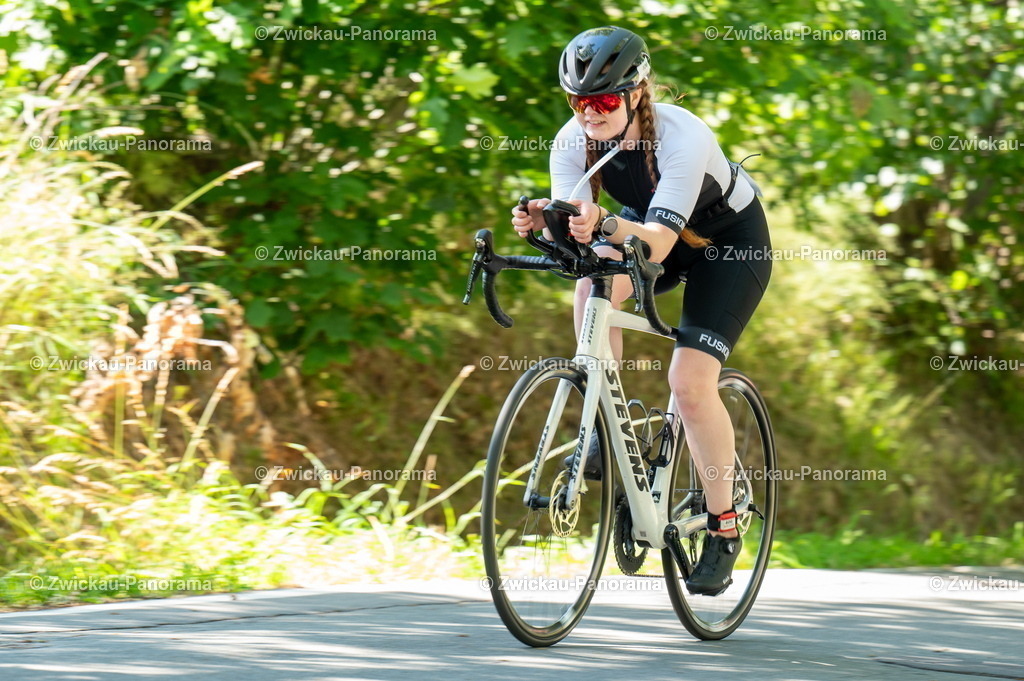 2024_0615_KoberbachTriathlon_Talsperrenlauf_Meilen_Jedermann_DSC_8779 | Urban. Natur. Panorama. Luftbild. 
Der Bildershop für aufregende Perspektiven!
Für Deko, Wandbild und Kalender!
Wir bringen LED-Bilder zum Leuchten!
