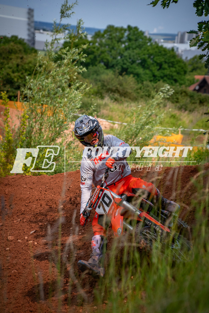 DSC00379 | fourtyeightmedia - Realisiert mit Pictrs.com