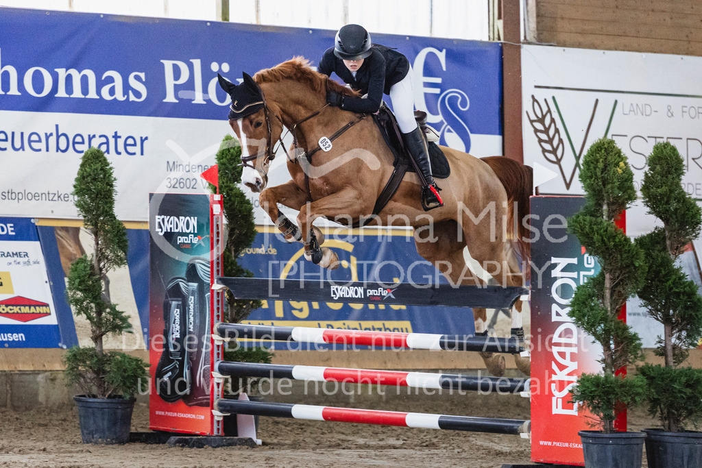 260321_HF-Schw_L-SprmstAnf-102 | Deine schönsten Turniermomente als professionelle Fotos! Entdecke hochwertige Pferdesport-Fotografie im Online-Shop. Jetzt Fotos finden & bestellen!