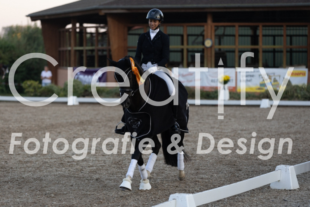 IMG_2001 | Creatify Fotografie