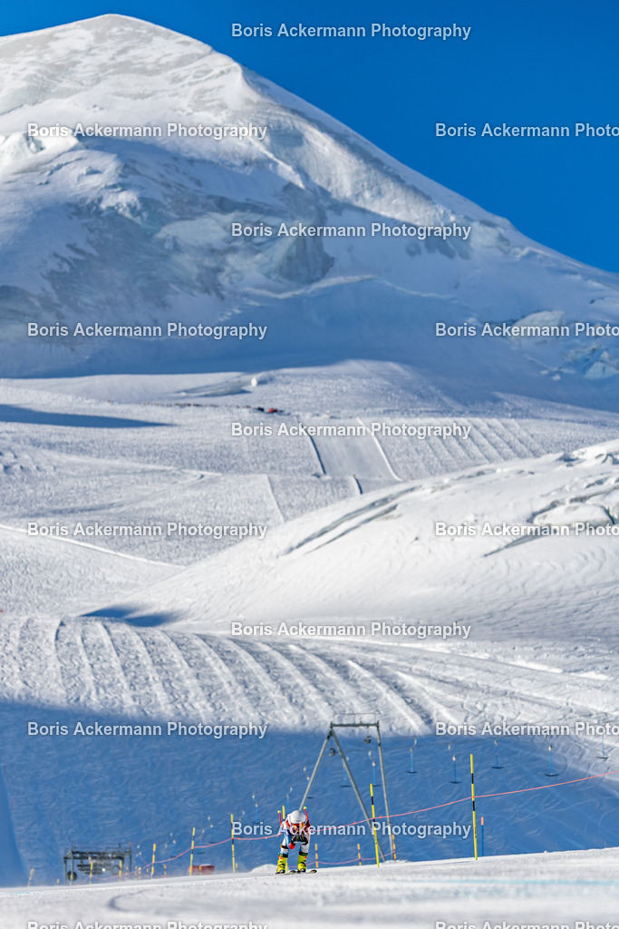 _B0A4532 | Allalinrennen Sasmtag