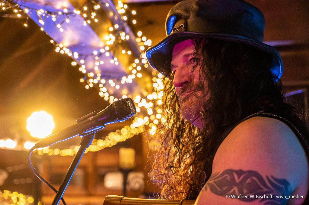 _DSC9347 | <Fotografie> <Video> <Film> <Winfried Bischoff> - Realisiert mit Pictrs.com