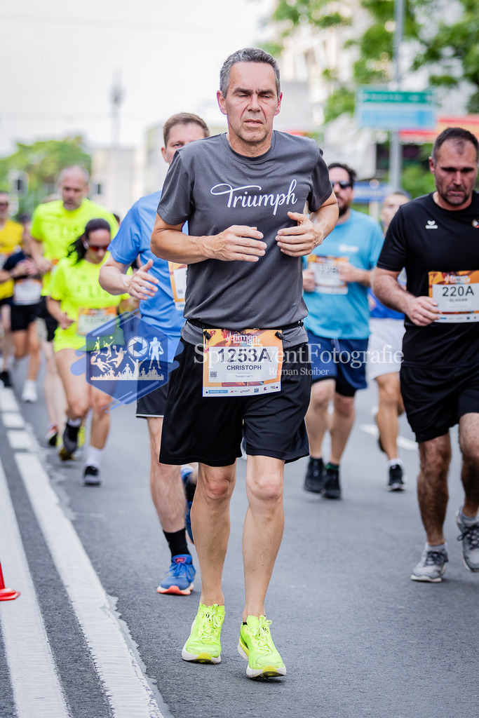 IMG_8827 | SportEventFotografie - Roman Stoiber